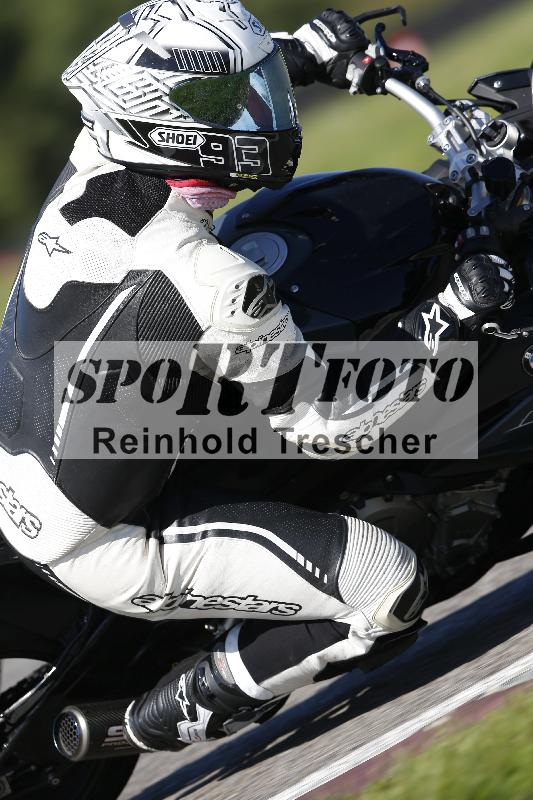 /54 19.09.2025 Speer Racing ADR/Gruppe gelb/100